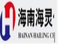 冷水机